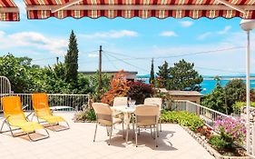 Apartment Manestar - Ckv221 By Interhome